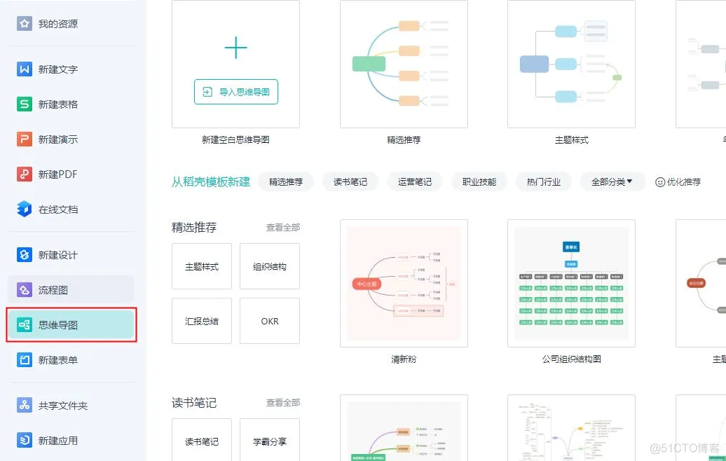 架构逻辑视图 绘图软件 逻辑框架图软件_工具软件_05